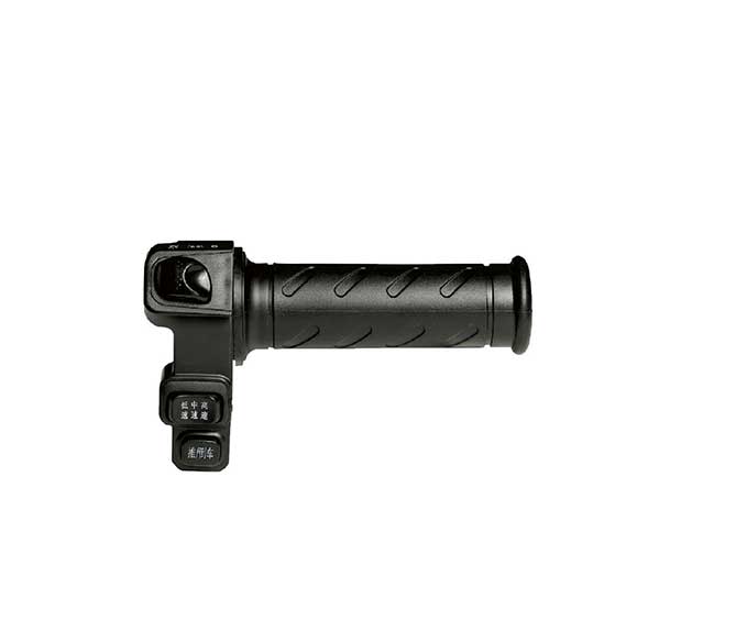 XD-SK10A