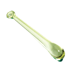 XD-259