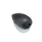 XD-271