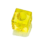 XD-376