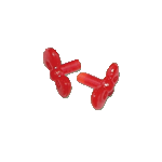XD-539