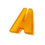 XD-637